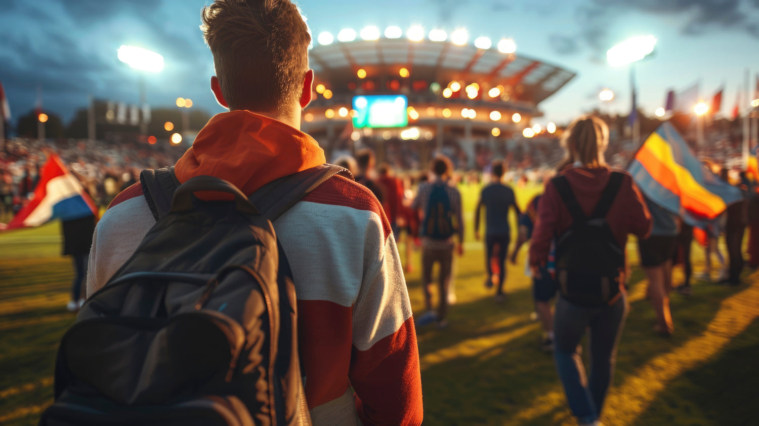WM 2026 Spielplan & Termine – Alle wichtigen Daten auf einen Blick