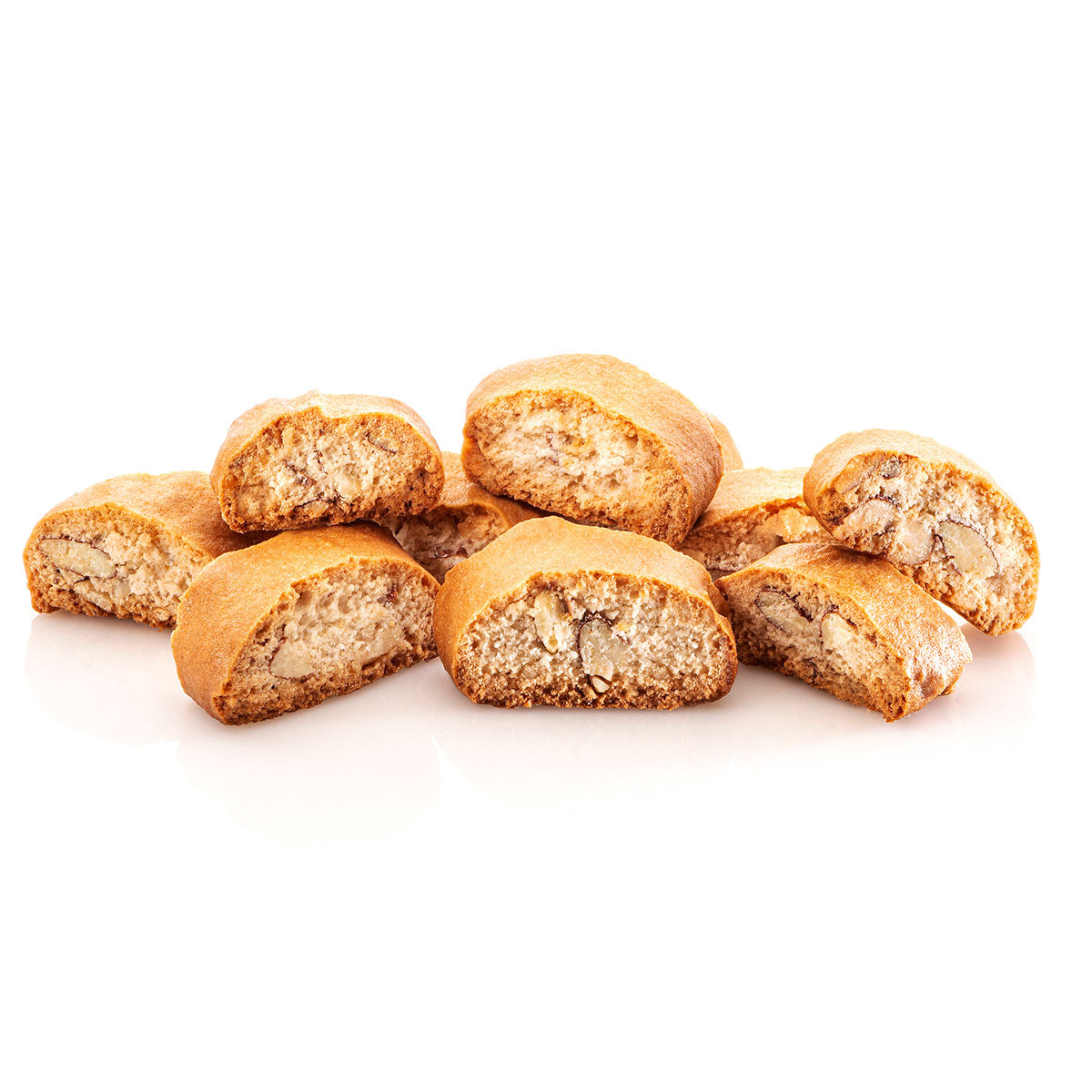 BISCOTTI DI PRATO