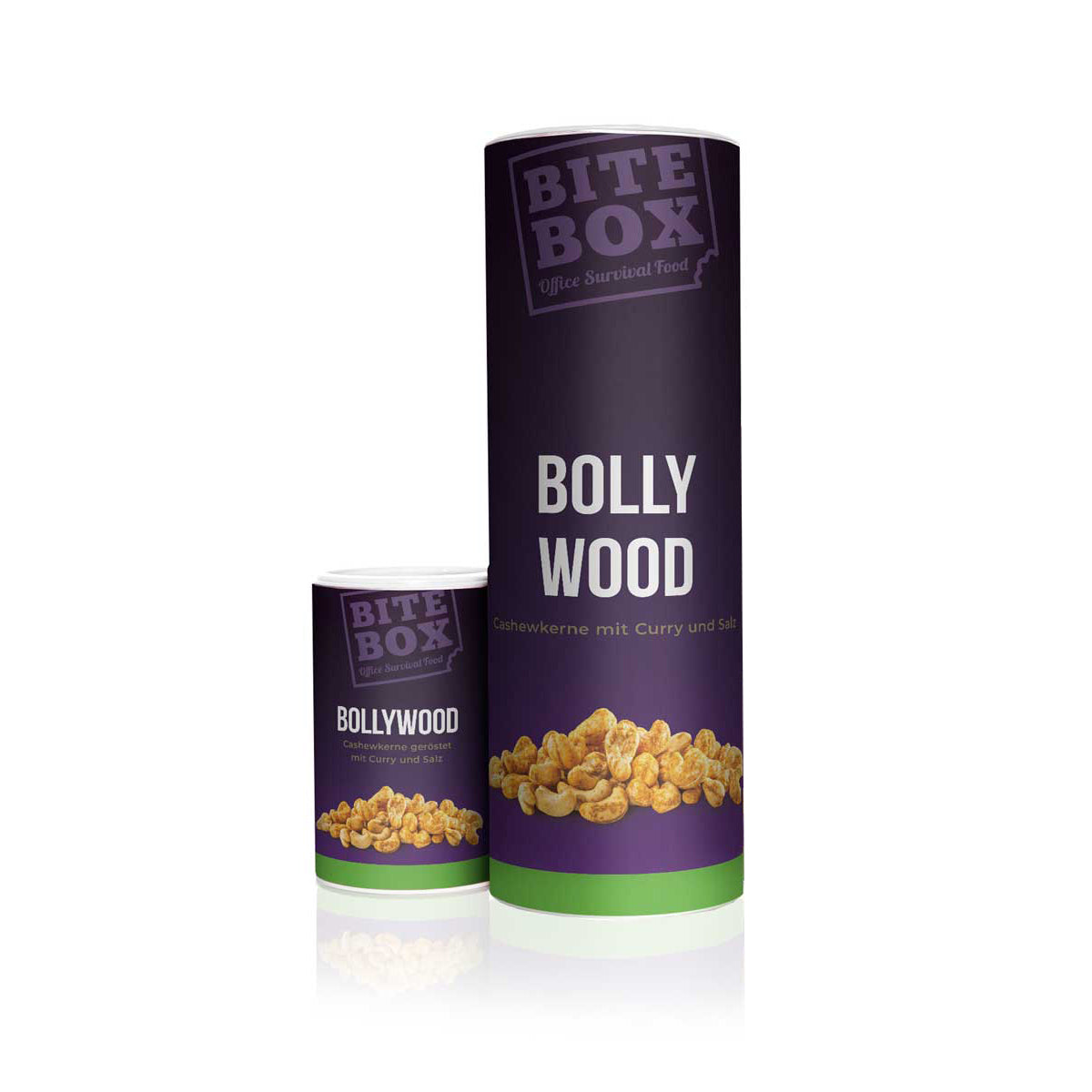 Bollywood