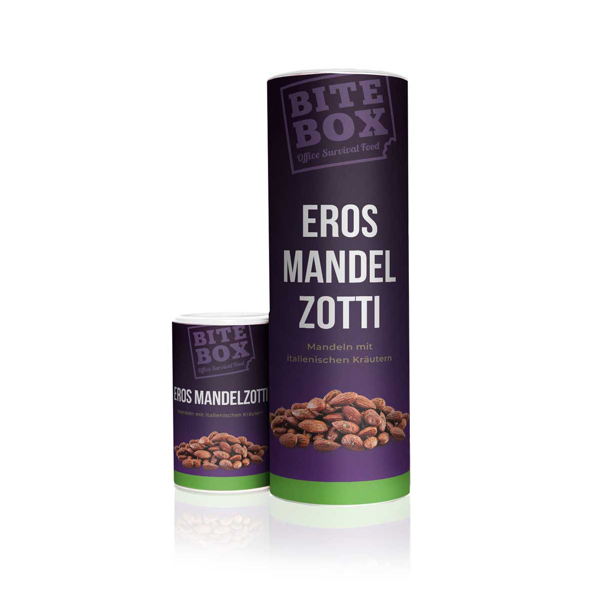 Eros Mandelzotti