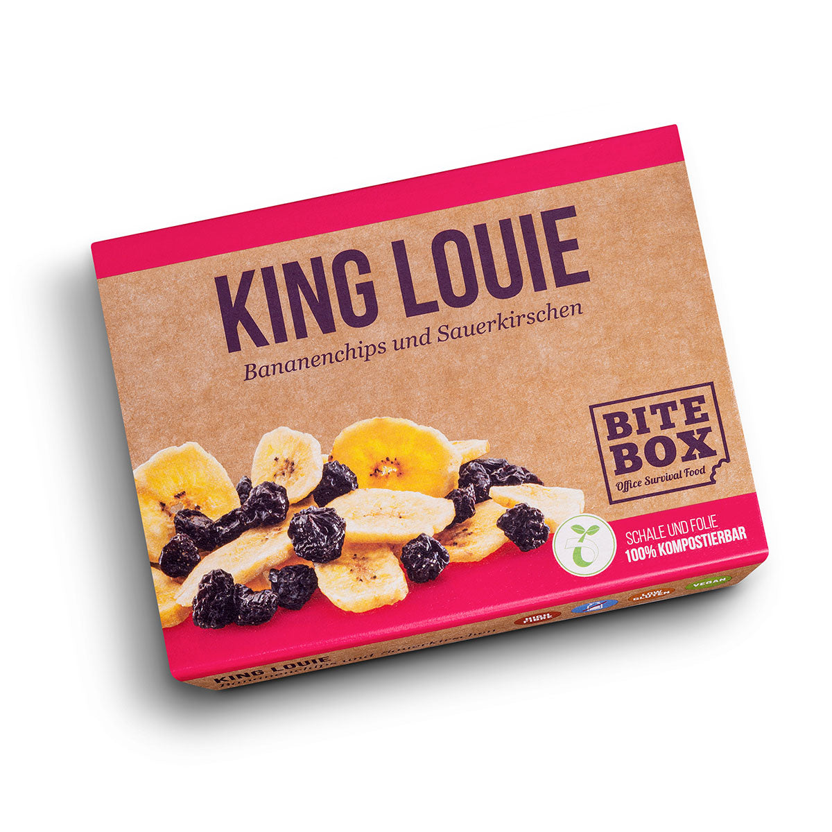 King Louie