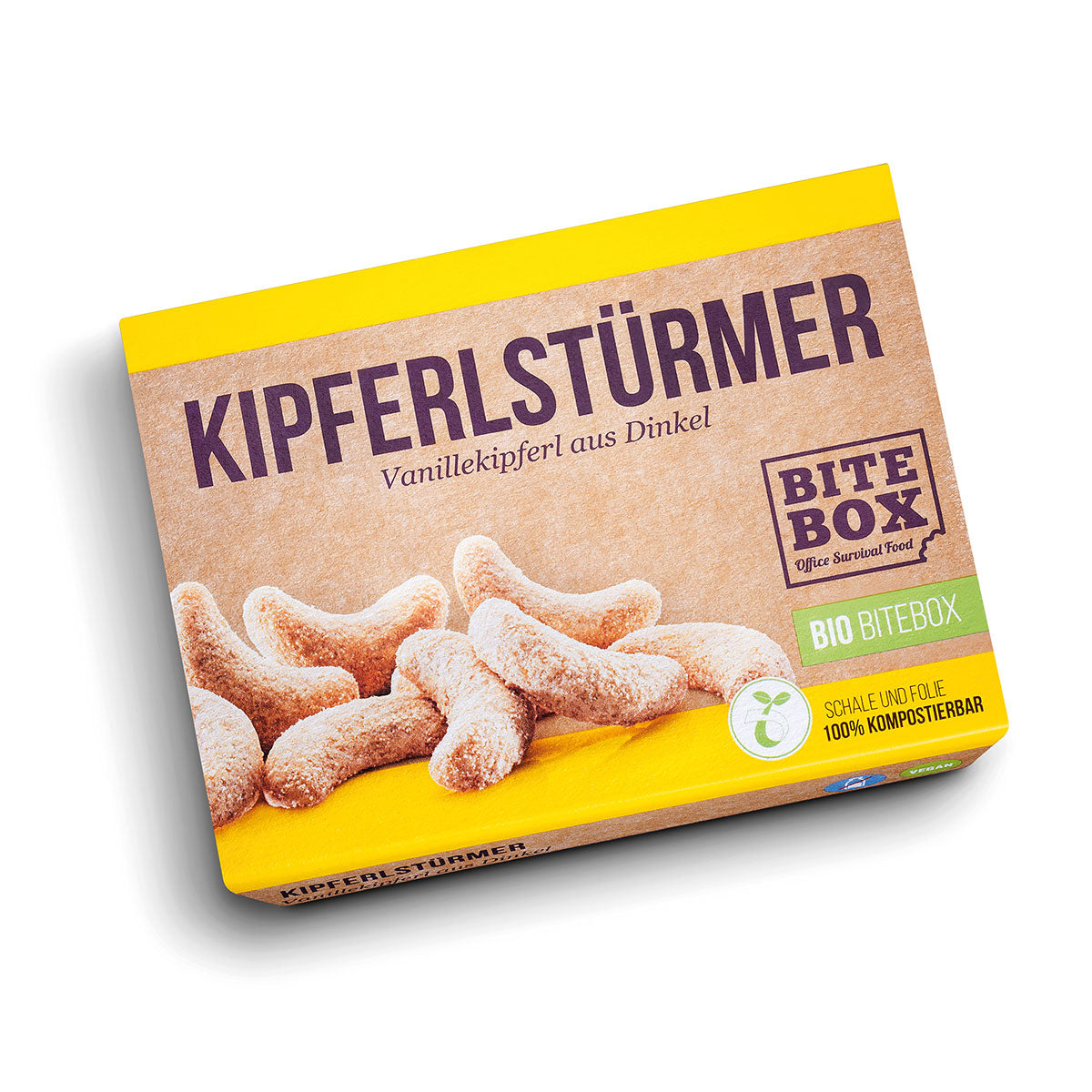 Kipferlstürmer