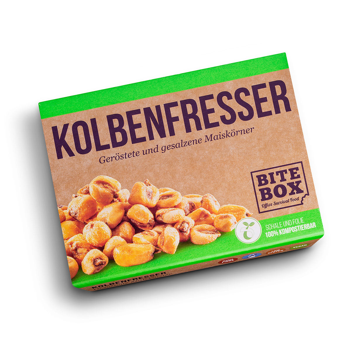Kolbenfresser