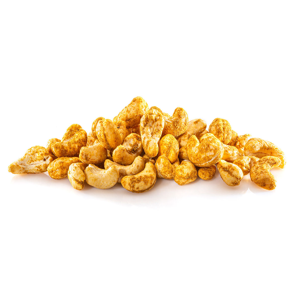 Bollywood BIG PACK - 1,4kg