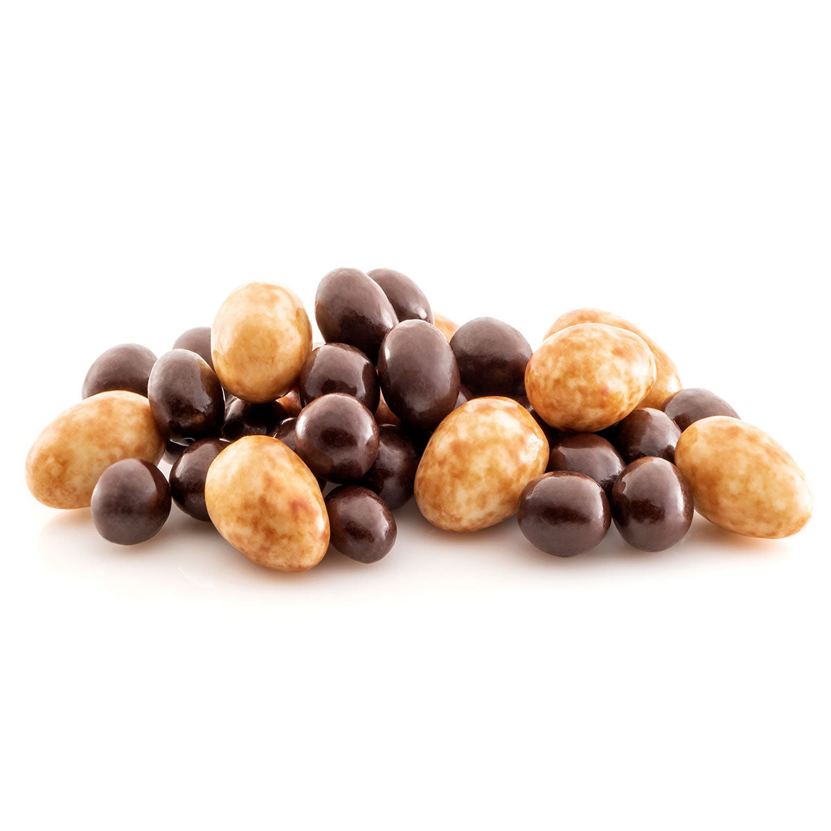 Coffee to go BIG PACK - 1,8kg