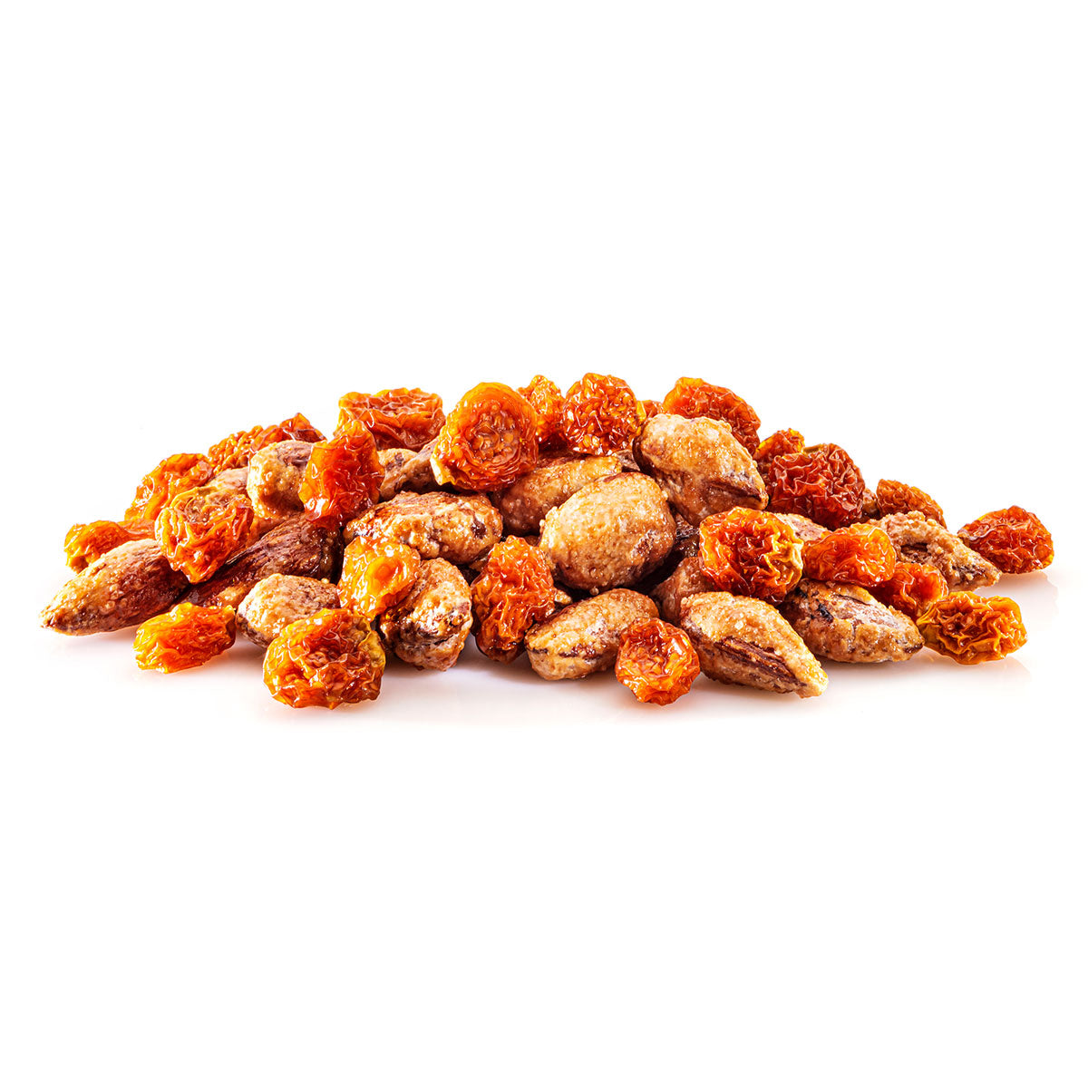 Honeybal Lecker