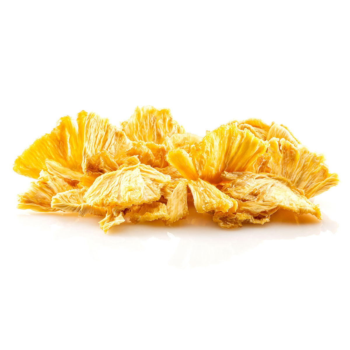 Juicy Ananas