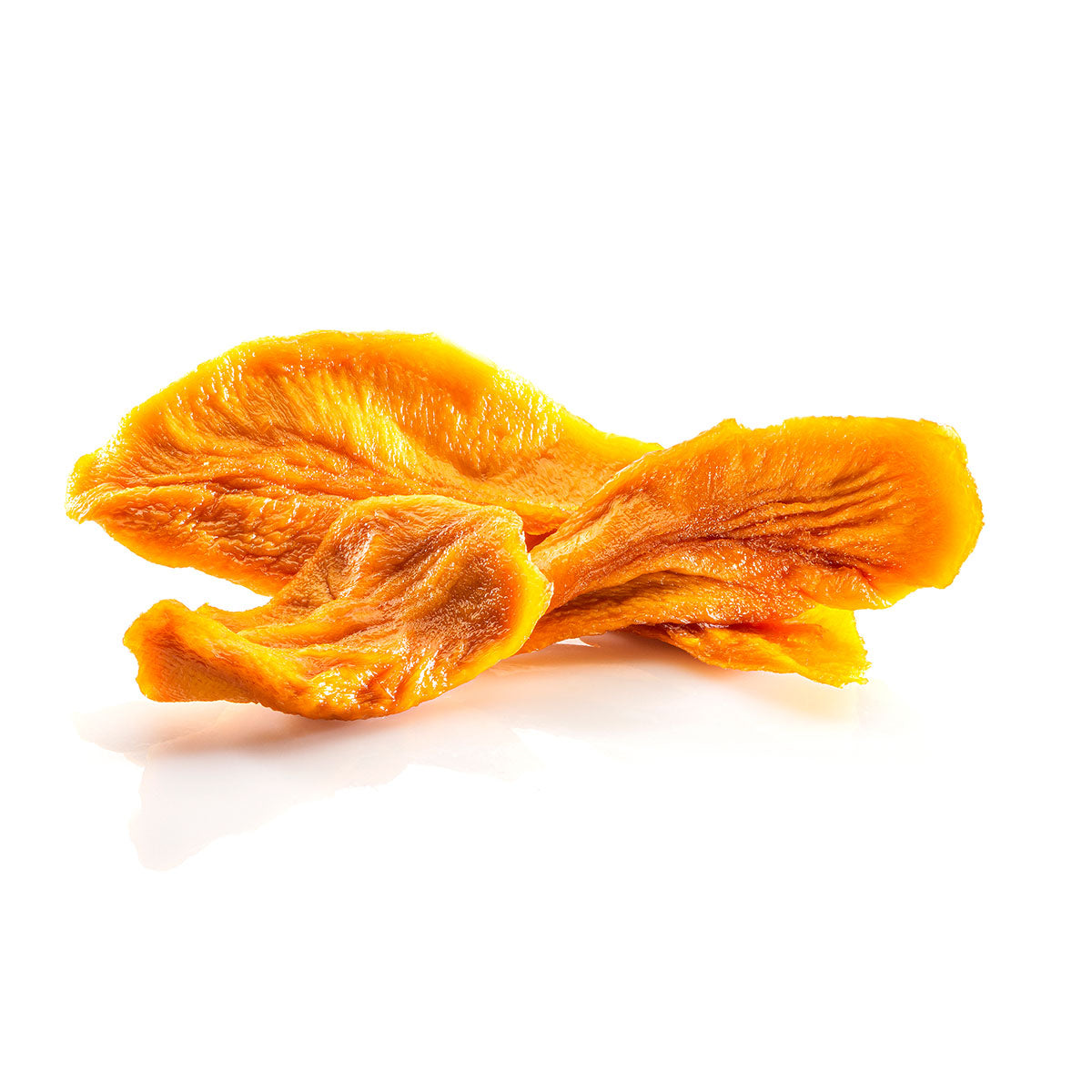 Juicy Mango BIG PACK - 1,2 kg