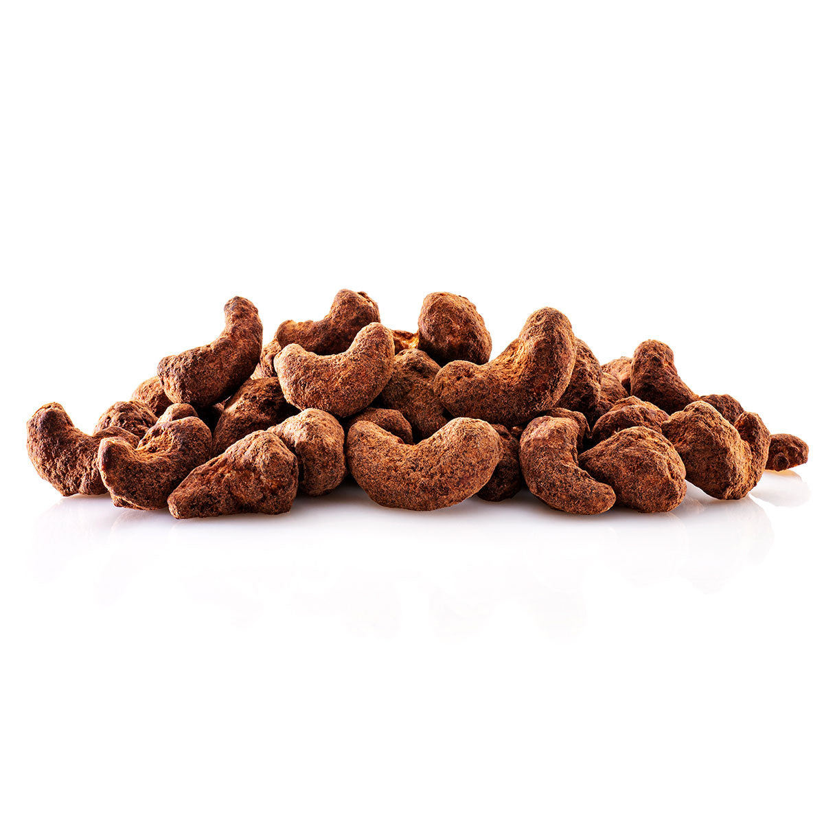 Kakaodu BIG PACK - 1,4kg