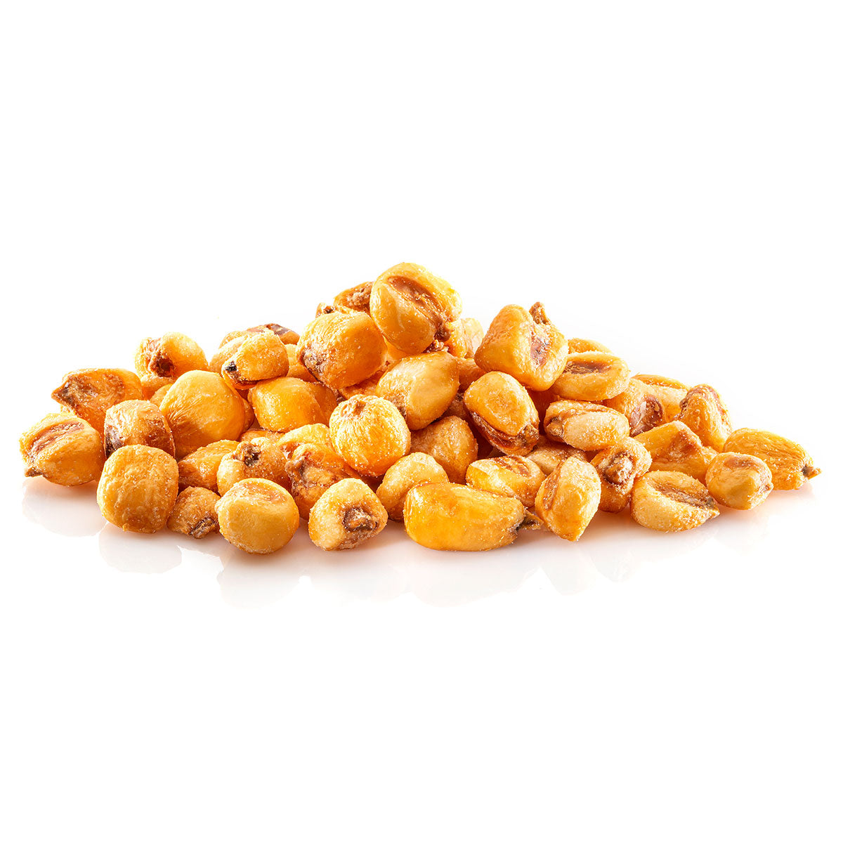 Kolbenfresser BIG PACK - 1kg