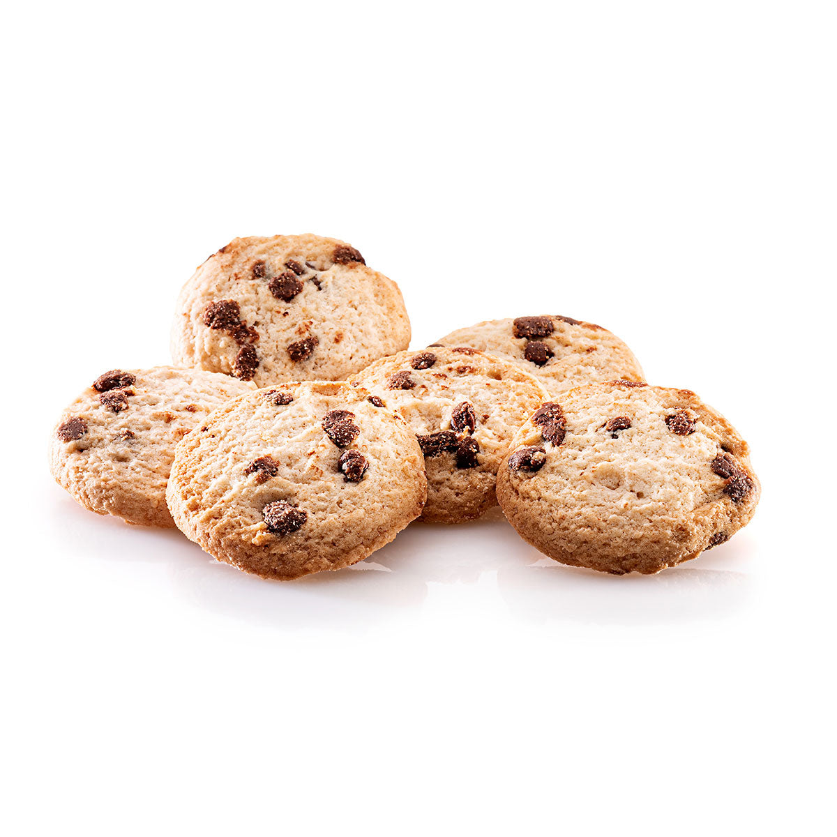 La Cookie Racha
