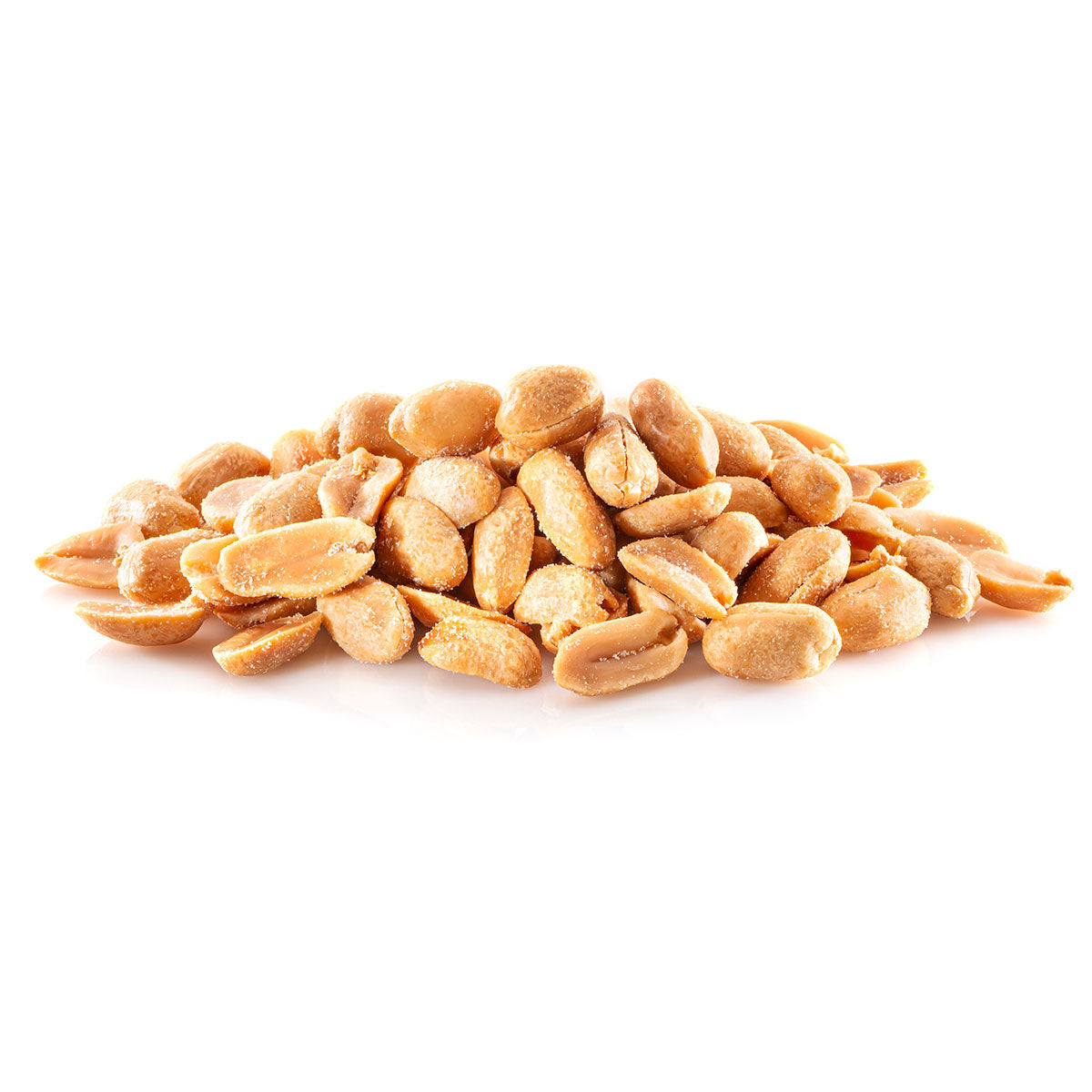 Nuss de Terre BIG PACK - 1,5kg
