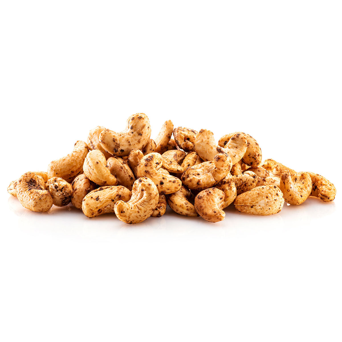 Salt 'n' Pepper BIG PACK - 1,4kg