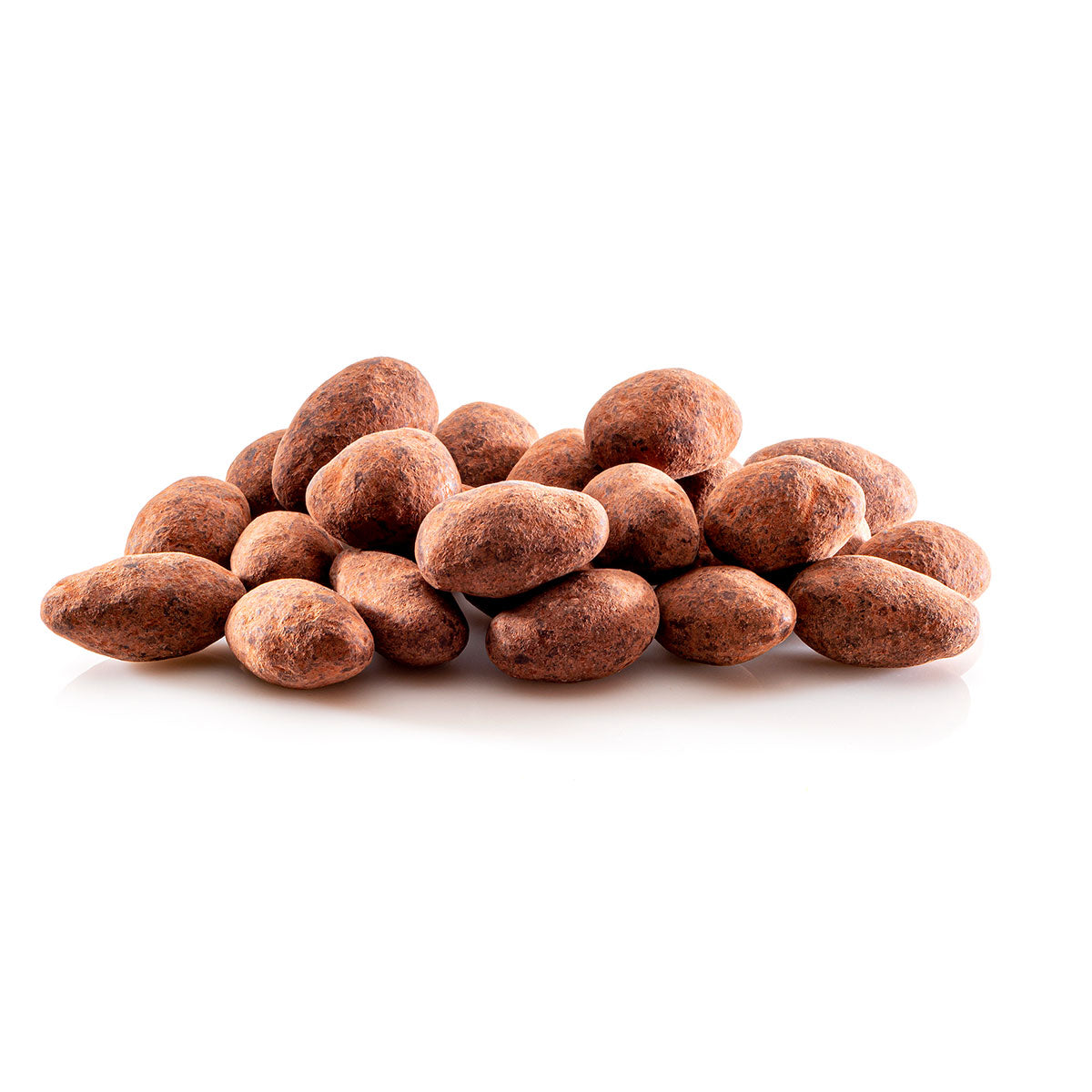 Tiramisaurus BIG PACK - 1,8kg
