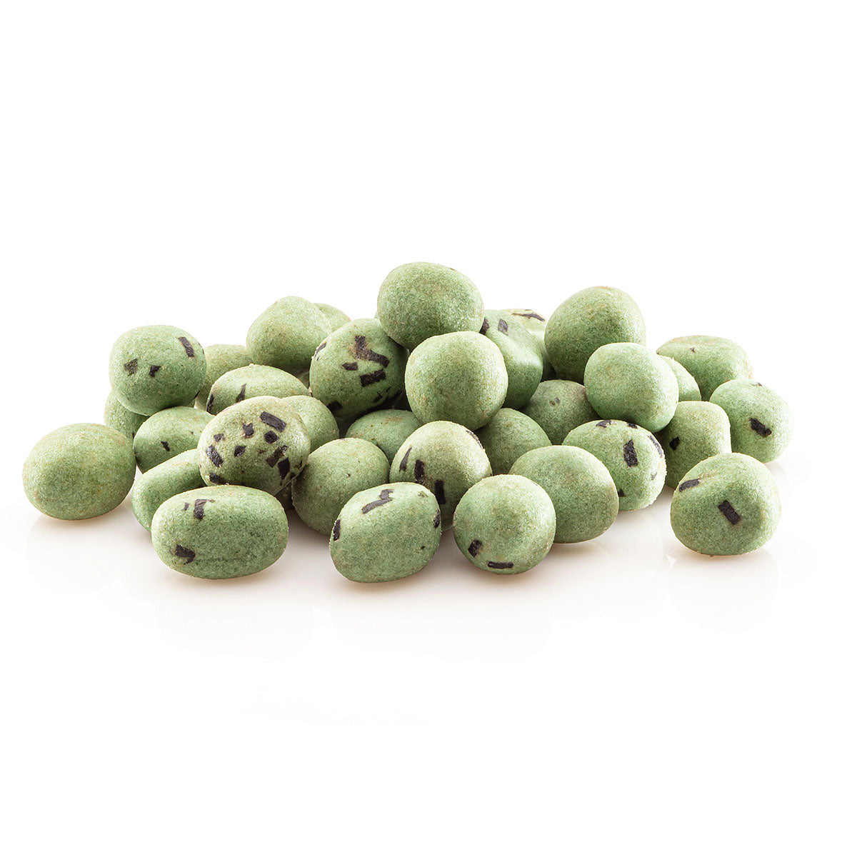 Waassssup?! BIG PACK - 1kg