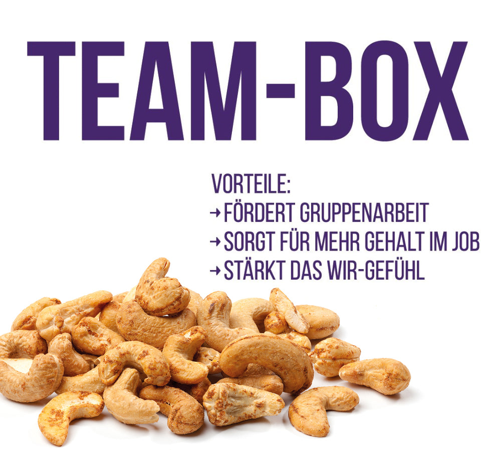 Nüsse, Trockenfrüchte, "gesunde Snacks", Cranberries, Cashewkerne, Erdnüsse, Schokolade, Mandeln, Chili, scharf, Bio