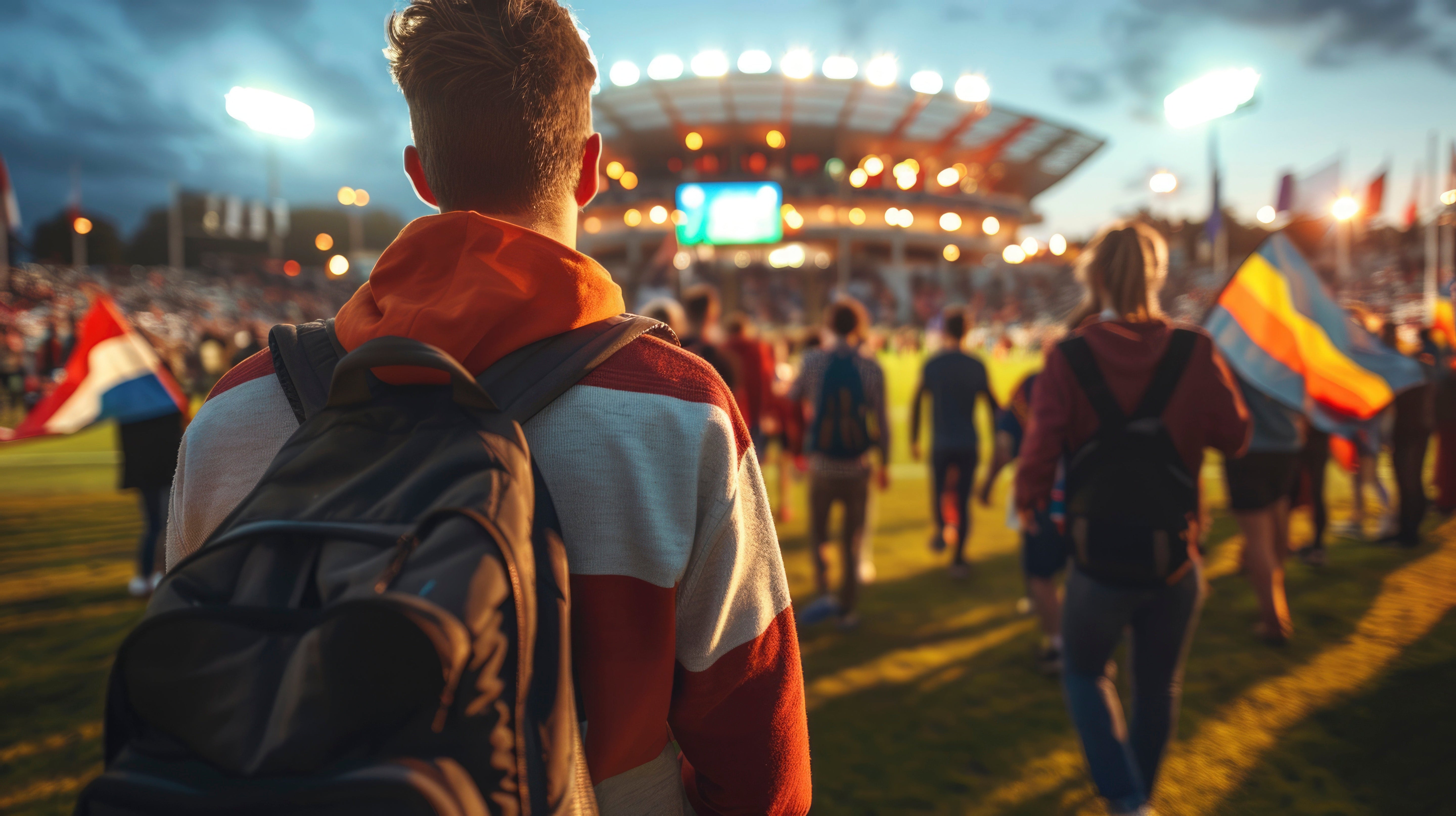 WM 2026 Spielplan & Termine – Alle wichtigen Daten auf einen Blick