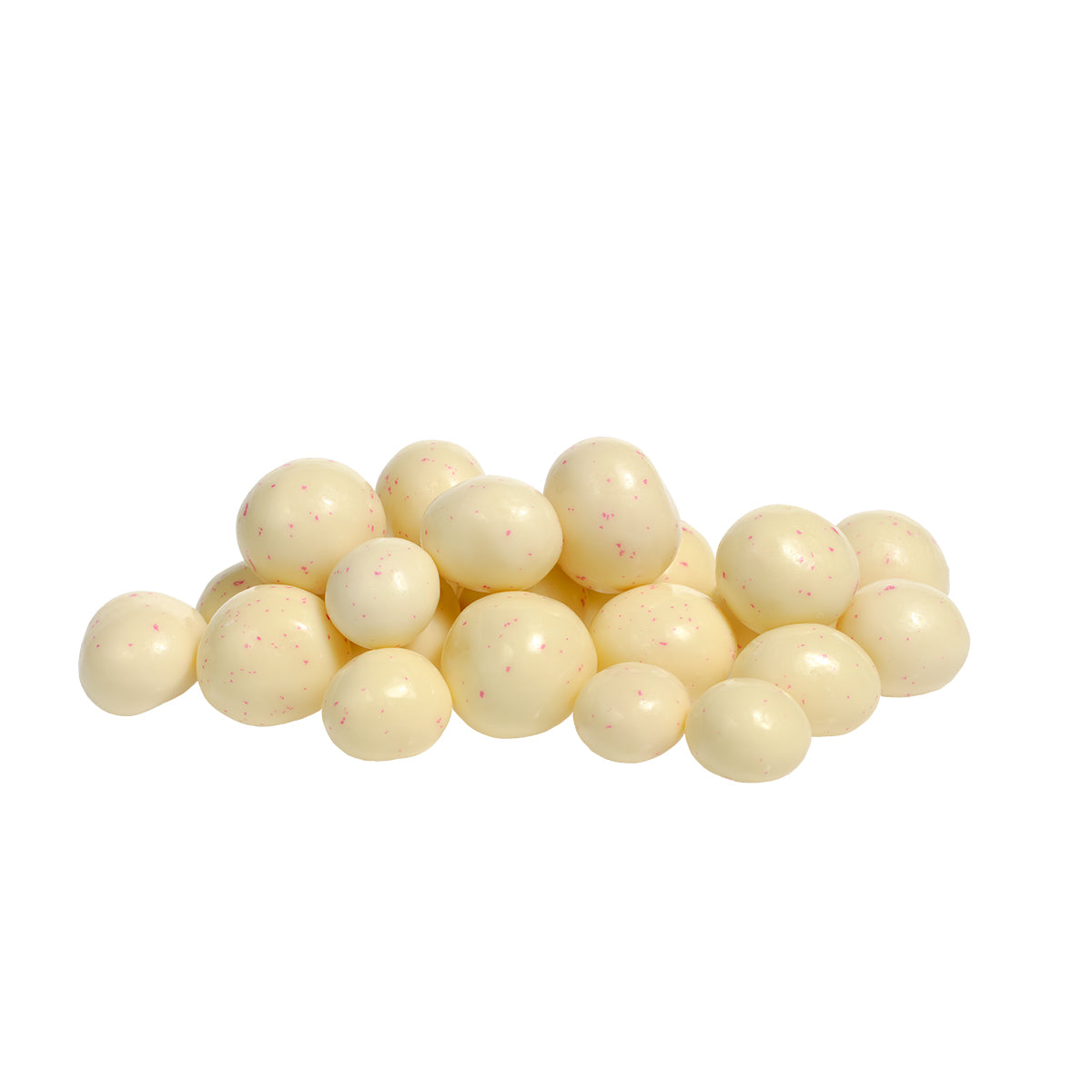 Berry White
