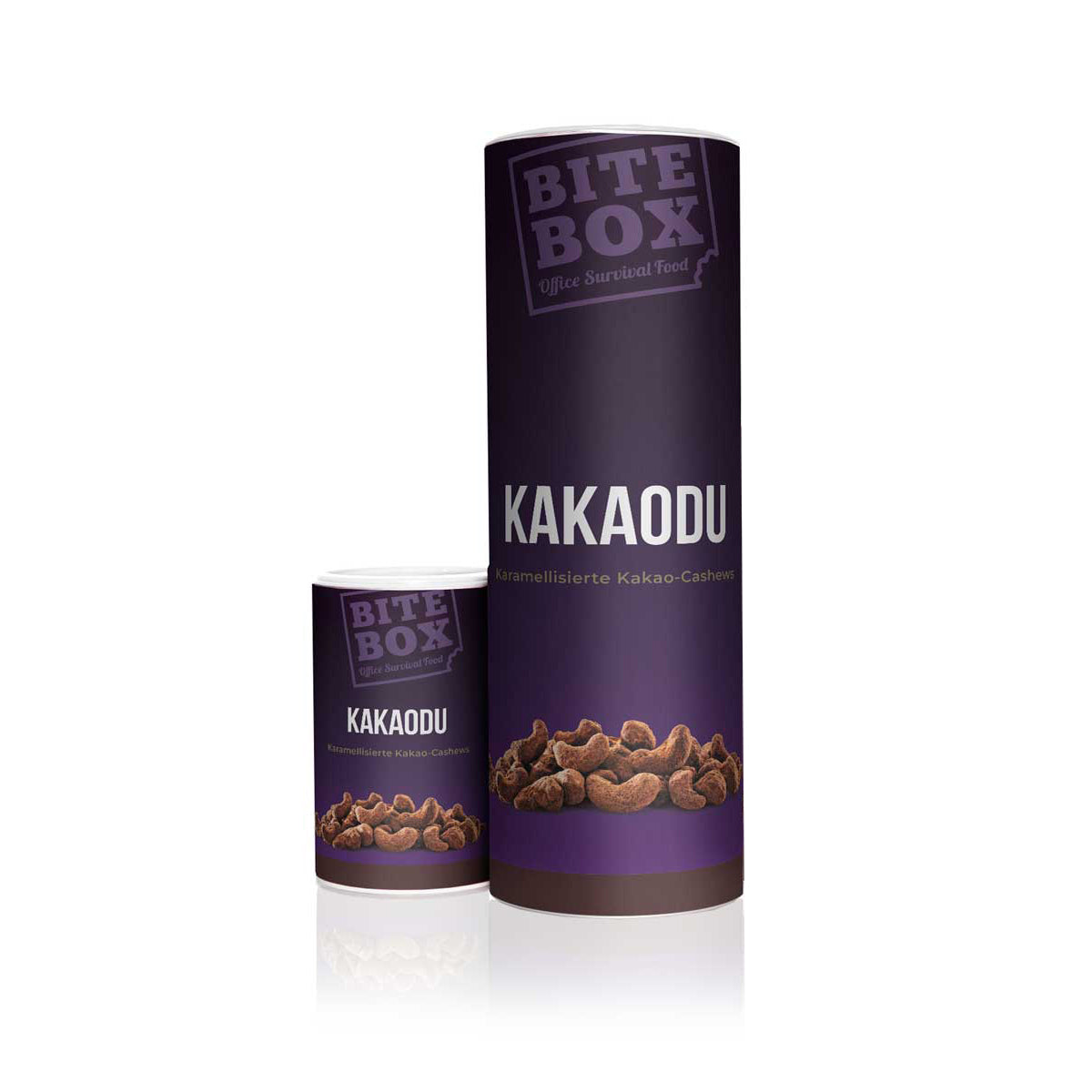 Kakaodu