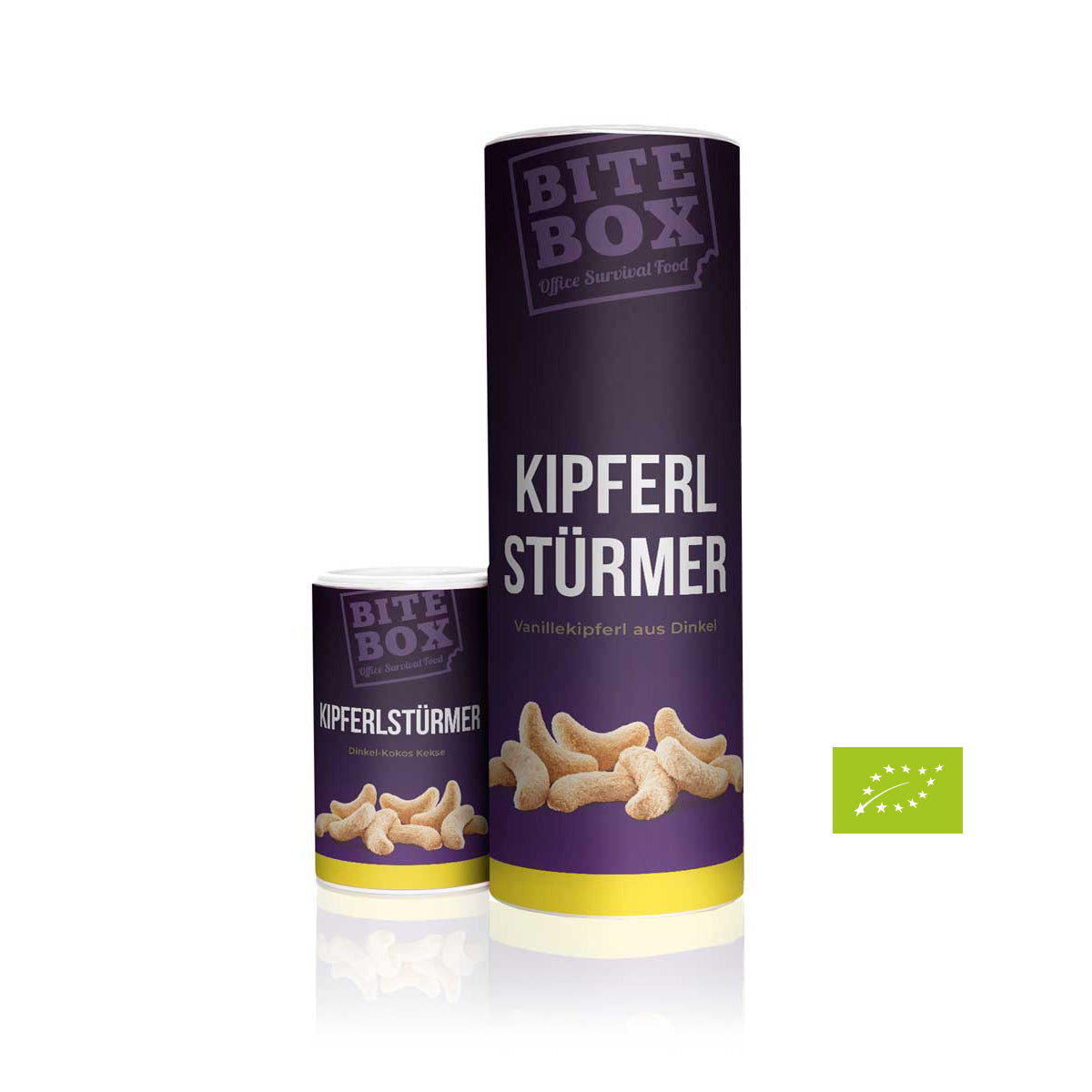 Kipferlstürmer