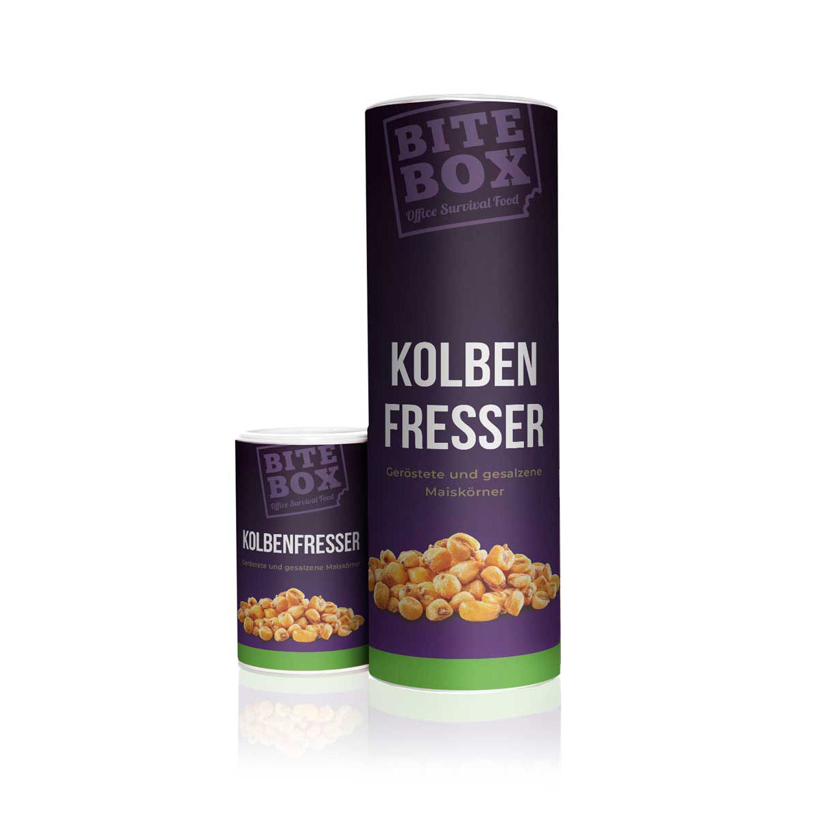 Kolbenfresser