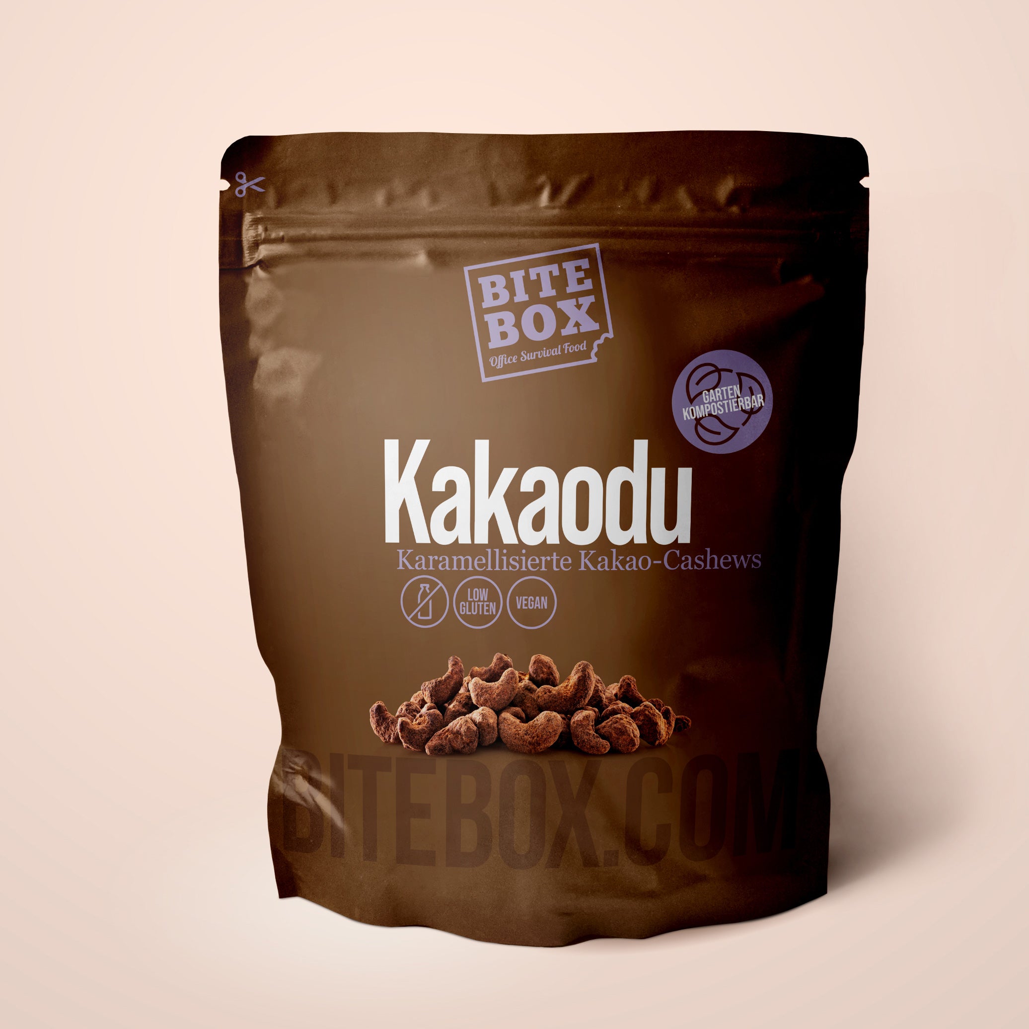 Kakaodu BIG PACK - 1,4kg