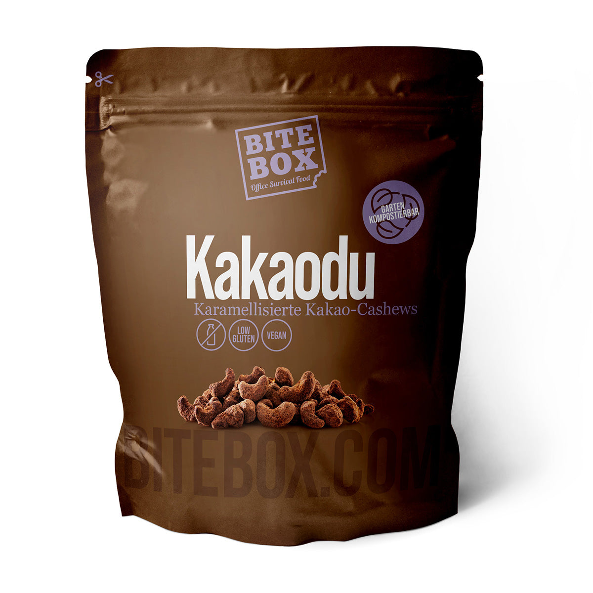 Kakaodu BIG PACK - 1,4kg