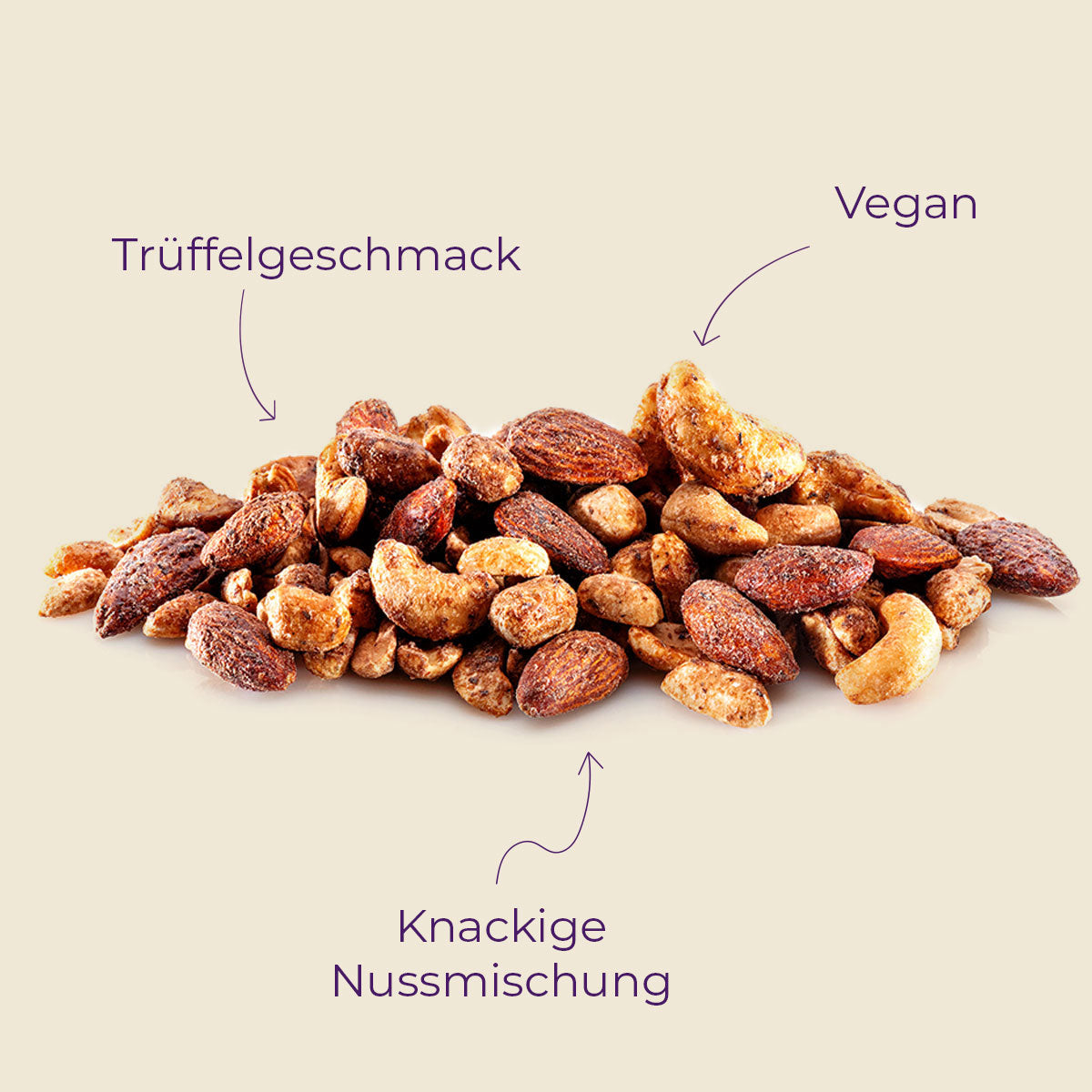 Der Trüffelo