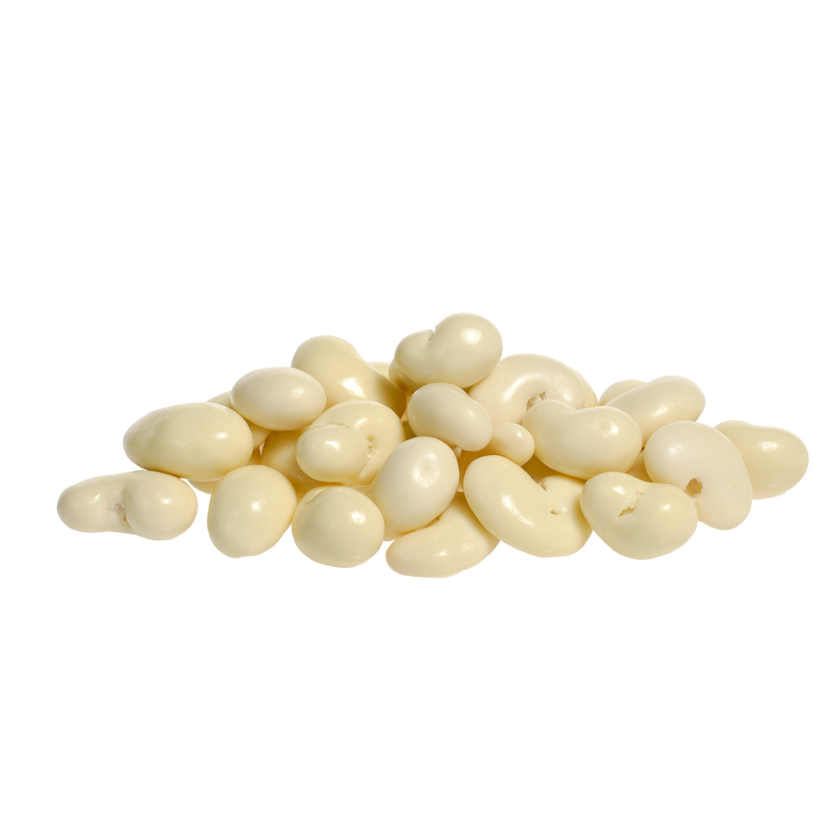 Johnny Cashew