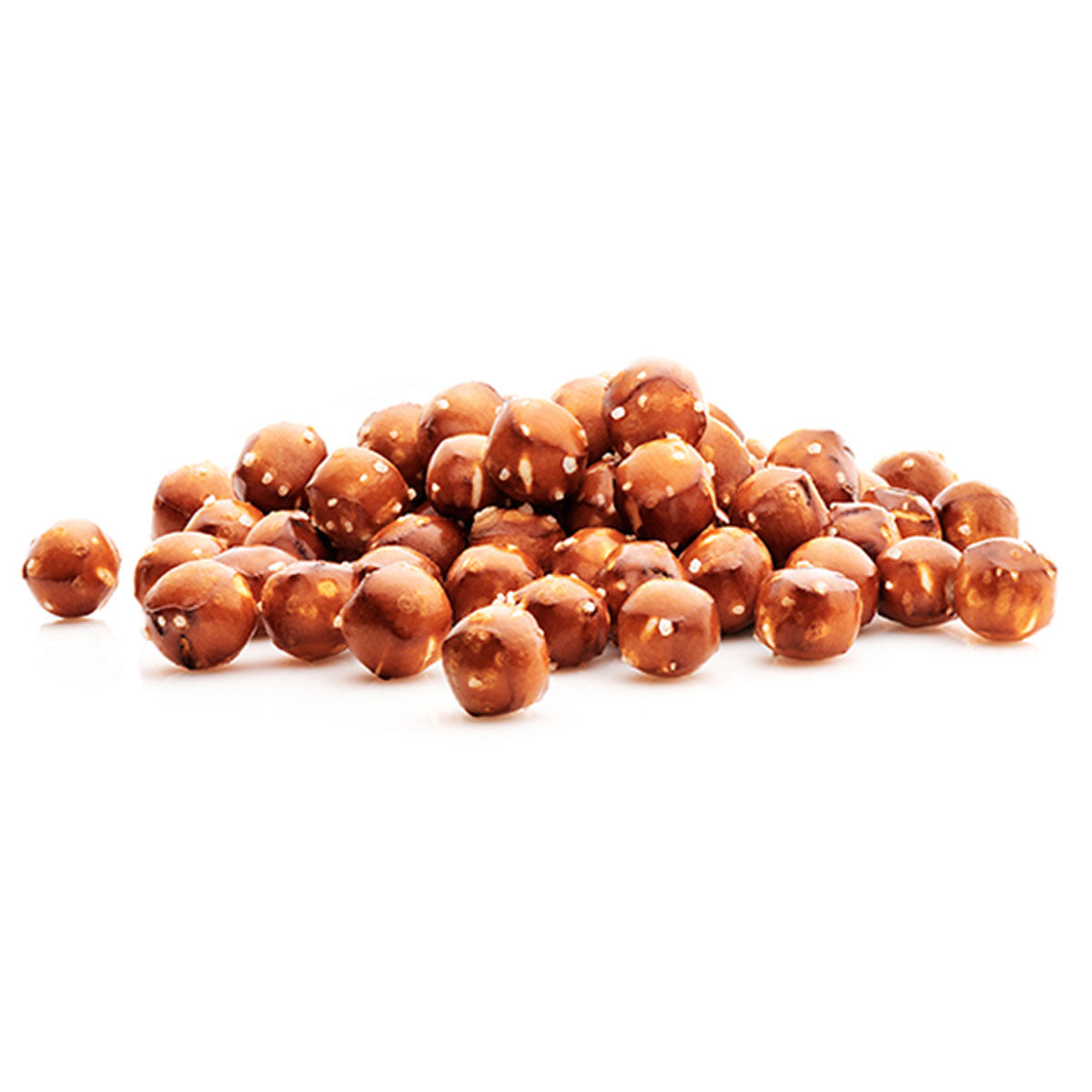 Laugengebäck - Ois Brezn Laugengebäck - Ois Brezn